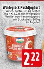 Aktuelle Joghurt Angebote bei EDEKA in Krefeld Aktuelles Fruchtjoghurt Angebot bei EDEKA in Krefeld ab 2,22 €