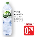 Angebot im E center Emmendingen Prospekt E center Emmendingen Prospekt mit im Angebot fĂŒr 0,79 âŹ