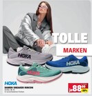 Damen Sneaker Rincon Angebote von HOKA bei Marktkauf Neu-Ulm für 88,00 €