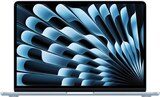 Angebot im expert Hemer Prospekt expert Hemer Prospekt mit im Angebot fĂŒr 999,00 âŹ