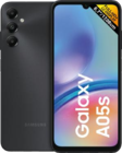 Smartphone Galaxy A05S Angebote von Samsung bei Marktkauf Greifswald für 99,99 €