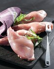 Cuisse de lapin en promo chez Intermarché Super Rueil-Malmaison à 15,69 €