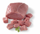 Aktuelle Braten Angebote bei E center in Trier Aktuelles Kalbsbraten Angebot bei E center in Trier ab 1,99 €