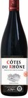 AOP côtes du rhône rouge expert club - HVE3 - Intermarché Hyper à Bergerac AOP côtes du rhône rouge expert club - HVE3 en promo chez Intermarché Hyper Bergerac à 2,16 €