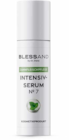 Zahnfleischpflege Intensiv Serum No 7 von Blessand by Dr. Dana im aktuellen Netto Marken-Discount Prospekt für 9,99 €