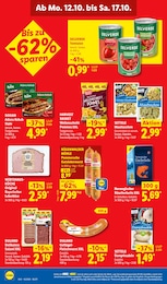 Maultaschen Angebot & Preis im aktuellen Lidl Prospekt Maultaschen Angebot im aktuellen Lidl Prospekt auf Seite 26