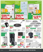 Kochtopf im Marktkauf Prospekt in Beckum Aktueller Marktkauf Prospekt mit Kochtopf, "Aktuelle Angebote", Seite 20