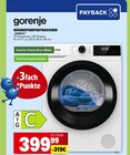 Angebot im E center Mainz Prospekt E center Mainz Prospekt mit im Angebot für 399,99 €