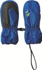 Winter-Fäustlinge Angebote von Lupilu bei Lidl Trier für 5,99 €