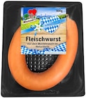 Regensburger Fleischwurst im Ring von Munzert im aktuellen Penny Prospekt für 2,99 €