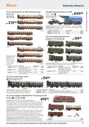 Parkside Angebot & Preis im aktuellen Conrad Electronic Prospekt Parkside Angebot im aktuellen Conrad Electronic Prospekt auf Seite 23
