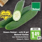 EDEKA Reutlingen Prospekt mit  im Angebot für 1,49 €