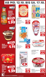 Erdbeeren Angebot & Preis im aktuellen Kaufland Prospekt Erdbeeren Angebot im aktuellen Kaufland Prospekt auf Seite 31