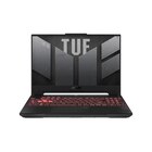 Ordinateur portable Gaming - 15,6'' - ASUS dans le catalogue Carrefour