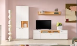 Wohnwand Angebote von Jette Home bei Höffner Velbert für 999,00 €
