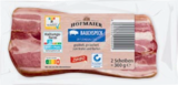 Aktuelles Bauchspeck Angebot bei Netto Marken-Discount in Hamburg ab 2,29 €