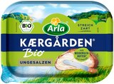 REWE Waldfeucht - Kaergården Bio oder Kaergården Angebot im Prospekt Kaergården Bio oder Kaergården bei REWE im Waldfeucht Prospekt für 1,89 €