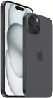 iPhone 15 Angebote von Apple bei expert Neustadt für 889,63 €