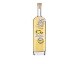 Alte Schnäpse Williamsbirne von ALPENSCHNAPS im aktuellen Lidl Prospekt für 12,99 €