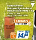 expert Pfaffenhofen (Ilm) Prospekt mit  im Angebot für 14,99 €
