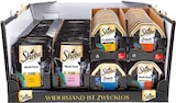 Schale und Portionsbeutel im Angebot bei Netto Marken-Discount in Neunkirchen Schale und Portionsbeutel Angebote von Sheba bei Netto Marken-Discount Neunkirchen für 49,99 €