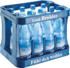 Aktuelles Mineralwasser Classic Angebot bei Getränke Paradies in Dortmund ab 5,49 €