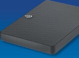 Expansion Portable Angebote von Seagate bei EURONICS Berlet Arnsberg für 55,00 €