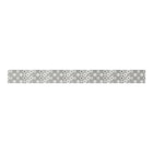 Crédence effet carreaux de ciment gris L.180 x H.20 cm x Ep. 3 mm à Brico Dépôt dans Famars Crédence effet carreaux de ciment gris L.180 x H.20 cm x Ep. 3 mm à Brico Dépôt dans Famars