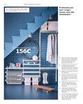 Housse De Rangement Housse De Rangement