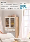 Angebot im Trends Witten Prospekt Trends Witten Prospekt mit im Angebot für 899,00 €