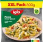 Fertiggerichte XXL im Angebot bei Netto Marken-Discount in Ulm Fertiggerichte XXL Angebote von iglo bei Netto Marken-Discount Ulm für 4,99 €