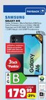 Galaxy A16 Angebote von Samsung bei E center Wiesbaden für 179,99 €