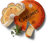 Saint Albray bei Kaufland im Prospekt "" für 1,79 €
