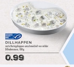 EDEKA Dinslaken Prospekt mit  im Angebot für 0,99 €