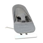 Transat hamac - TEX BABY - Carrefour à Levallois-Perret Transat hamac - TEX BABY en promo chez Carrefour Levallois-Perret à 49,99 €