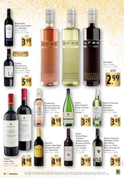 Glühwein im E center Prospekt in Konstanz Aktueller E center Prospekt mit Glühwein, "Aktuelle Angebote", Seite 31