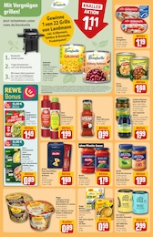 Hela Angebot & Preis im aktuellen REWE Prospekt Hela Angebot im aktuellen REWE Prospekt auf Seite 20