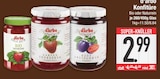 Bio im EDEKA Prospekt Bio von d'arbo im aktuellen EDEKA Prospekt für 2,99 €