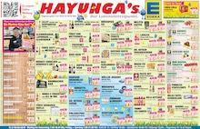 Der aktuelle EDEKA Prospekt Der aktuelle EDEKA Prospekt Top Angebote