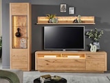 Aktuelle Fernseher Angebote bei Opti-Wohnwelt in Bremen Aktuelles Wohnwandprogramm Angebot bei Opti-Wohnwelt in Bremen ab 135,00 €