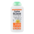 Crème de douche - CORINE DE FARME en promo chez Carrefour Crème de douche - CORINE DE FARME dans le catalogue Carrefour