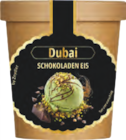 Aktuelles Dubai Schokoladen Eis Angebot bei EDEKA in München ab 4,99 €