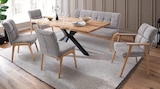 Polsterstuhl, Armlehnstuhl, Bank oder Massivholztisch im Angebot bei Möbel AS in Karlsruhe Polsterstuhl, Armlehnstuhl, Bank oder Massivholztisch Angebote bei Möbel AS Karlsruhe für 119,95 €