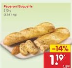 Angebot im Netto Marken-Discount Freiberg (Neckar) Prospekt Netto Marken-Discount Freiberg (Neckar) Prospekt mit im Angebot für 1,19 €