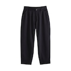 Pantalon femme - TEX - Carrefour à Montreuil Pantalon femme - TEX en promo chez Carrefour Montreuil à 17,99 €