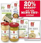 Aktuelles Sushi-Nori-Blätter, Wok-Nudeln, Mungobohnenkeimlinge, Gelbe Currypaste, Sushi-Reis, Instant-Nudeln Angebot bei E center in Mannheim