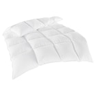 Kassettenbett im POCO Prospekt Kassettenbett im aktuellen POCO Prospekt für 34,99 €