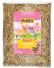 Paille multifit - Multifit - Maxi Zoo Paille multifit - Multifit à 14,09 € dans le catalogue Maxi Zoo