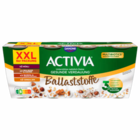 Lidl - Activia XXL Angebot im Prospekt Activia XXL bei Lidl im Prospekt "" für 2,88 €