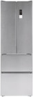French-Door FD 185-395 EIXDNF im POCO Prospekt French-Door FD 185-395 EIXDNF von POCO Line im aktuellen POCO Prospekt für 369,99 €